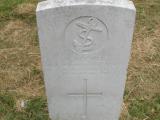 image of grave number 71078